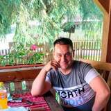 Balintemilah from Hasselt | Man | 47 years old | Leo