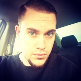 Sean from Greenacres City | Man | 36 years old | Scorpio