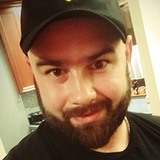 Peter from Maspeth | Man | 36 years old | Taurus