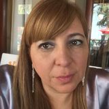 May from Tucumán | Woman | 46 years old | Leo