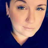 Nono from Austin | Woman | 42 years old | Capricorn