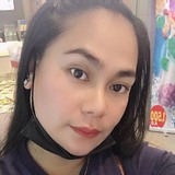 Johnnamieposqc from Kuwait | Woman | 40 years old | Aquarius
