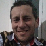 Franciscof20Tc from Villa Maria Grande | Man | 42 years old | Scorpio