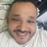 Impactoks from Valledupar | Man | 41 years old | Sagittarius
