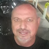 Joaquinchav0H from Puebla | Man | 55 years old | Capricorn
