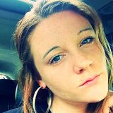 Red from Knoxville | Woman | 33 years old | Scorpio