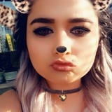 Esmerd from Adana | Woman | 27 years old | Aquarius
