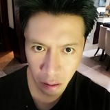 Arturreynosov6 from Milpa Alta | Man | 45 years old | Pisces
