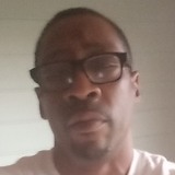 Davoww57J from Memphis | Man | 61 years old | Leo