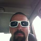 Shaye from Nassau | Man | 31 years old | Pisces