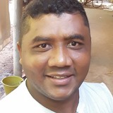 Miqueljsilix from Esperantina | Man | 42 years old | Libra