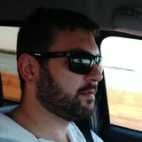 Maic from Erechim | Man | 42 years old | Pisces
