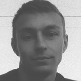 Nicuticv2 from Chisinau | Man | 29 years old | Capricorn