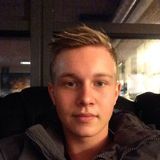 Kasperbonde from Lystrup | Man | 31 years old | Capricorn