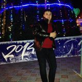 Alex from Aktau | Man | 34 years old | Sagittarius