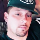 Hankve9X from Brewerton | Man | 40 years old | Virgo