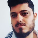 Tom from Presidente Epitacio | Man | 42 years old | Leo