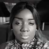 Ladyeboby from London | Woman | 53 years old | Gemini