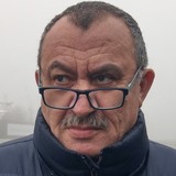 Haydaryusuq6 from Zagan | Man | 65 years old | Capricorn