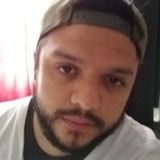 Pablo from Rio Grande | Man | 38 years old | Sagittarius