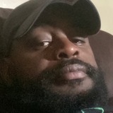 Blaczp from Elkton | Man | 42 years old | Capricorn