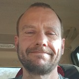 Chrisasachrivj from Fox | Man | 49 years old | Aries