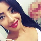 Miih from Montes Claros | Woman | 26 years old | Capricorn