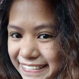 Sophie from Naga | Woman | 27 years old | Scorpio