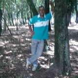 Mascarinimecqe from Monte Mor | Man | 55 years old | Sagittarius