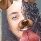 Roberta from Saquarema | Woman | 26 years old | Leo
