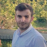 Furkan from Sakarya | Man | 31 years old | Taurus