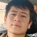 Allaberganaz8L from Atyrau | Man | 24 years old | Sagittarius