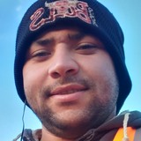 Rodrigosouzaxm from Promissao | Man | 31 years old | Sagittarius