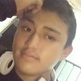 Natanaelwitzt8 from Champoton | Man | 26 years old | Sagittarius