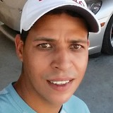 Emmy from Santo Domingo | Man | 45 years old | Virgo
