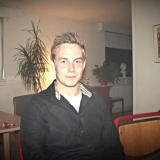 Emil from Bellinge | Man | 29 years old | Leo