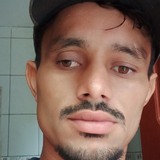 Tiagorodriguuq from Carinhanha | Man | 31 years old | Sagittarius