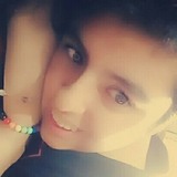 Verónica from Las Heras | Woman | 25 years old | Pisces