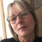 Jane from Viamao | Woman | 53 years old | Pisces