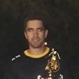 Cristianabelpt from Rio Cuarto | Man | 42 years old | Libra