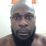 Tybodavis33B from Shreveport | Man | 47 years old | Leo