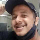Santosdesouzz8 from Barra | Man | 28 years old | Sagittarius