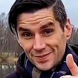 Mkbjrklvg from Stockholm | Man | 44 years old | Sagittarius