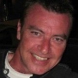 Scottrfarri6 from Plymouth | Man | 53 years old | Pisces