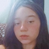 Melopaula1Uc from Surubim | Woman | 23 years old | Capricorn