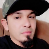 Steeben from Tlalnepantla | Man | 37 years old | Capricorn