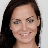 Beuatyqueendkdk from Glostrup | Woman | 40 years old | Scorpio
