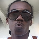 Metromotorsspv from Culebra | Man | 38 years old | Aries