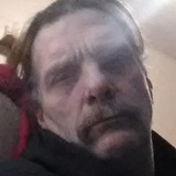 Hoyroddan from Casper | Man | 54 years old | Aquarius