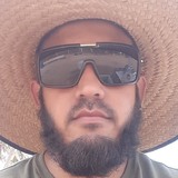 Chava from Ensenada | Man | 33 years old | Sagittarius